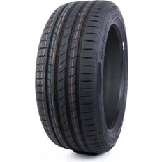 Continental PremiumContact 7 255/50 R19 107Y XL