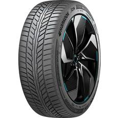 Hankook iON i*cept IW01A 275/50 R20 113V XL 4PR