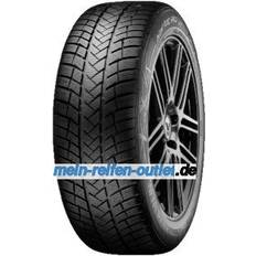 Vredestein Wintrac Pro+ 225/40 R19 93Y XL