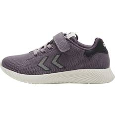 Hummel Løbesko Hummel Breaker Sneaker