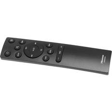 Fernbedienungen Hisense HT311301 Soundbar Fernbedienung