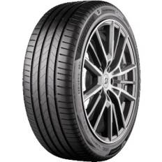 Vinterdäck - Y (300 km/h) Bildäck Bridgestone Turanza 6 255/40 R21 102T XL