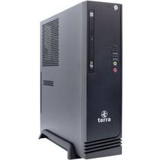 Terra Intel Core i5 i5 13400 16 GB DDR5 500 GB SSD
