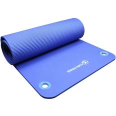 Yoga Mats Yoga Equipment Pilates Mad Core Fitness Plus Yoga Mat