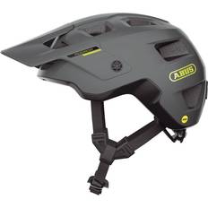 Visir Cykelhjelme ABUS MoDrop Dusky Camel L