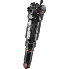 Rockshox Cykelstel Rockshox Bagdæmper SIDLuxe Ultimate 3 A2 RLR 3P TR Sort
