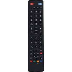 Fernbedienungen LG Fernbedienung fur Sharp LC-22CFE4012E