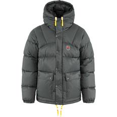 Fjällräven Expedition Down Lite Jacket - Basalt