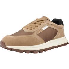 Liu Jo PX542 Running 02 - Brown