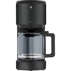 WMF Semi Automatisk Drip Kaffemaskine 1.25 L