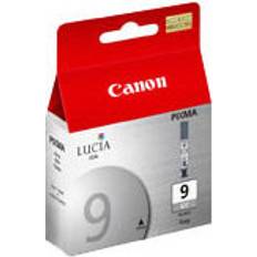 Ink & Toners Canon Ink Tank - Grey