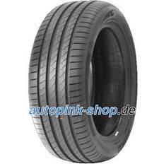 ROADHOG RGHP02 245/45 R19 102Y XL
