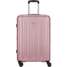 Roncato Valises Roncato Kinetic 2.0 Valisette Rose One Size