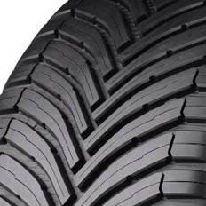 Autoreifen Bridgestone Turanza All Season 6 255/35 R19 96Y XL