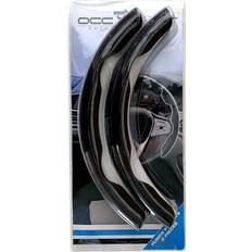 Steering Wheel Cover Occ Motorsport Steering Wheel Cover Set 2 pcs
