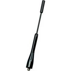 Foliatec Fact Design Bilantenne 15.5 cm