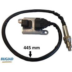 Bugiad BNX74000 NOx Sensor