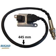 Exhaust Systems Bugiad NOx Sensor BNX74000