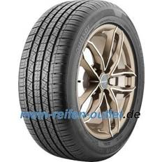 Star Performer Pneus Star Performer Quasar 225/60 R18 100V