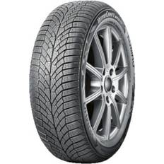 Kumho 19 - 255 - Vinterdæk Bildæk Kumho WinterCraft WP52 EV 255/50 R19 107H XL