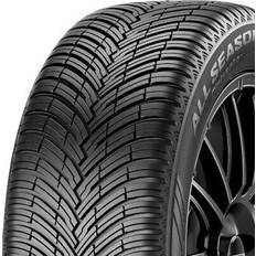 Pirelli 18 - Helårsdæk Pirelli Cinturato All Season SF 3 255/35 R18 94Y XL