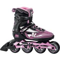 Fila Inlines & Rullskridskor Fila Legacy Pro 80 Lady EU 37