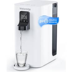 K19-SFK Reverse Osmosis Water Filter
