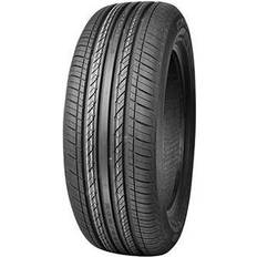Ovation VI-682 195/60R15 88H Car Tyres