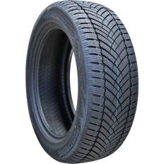 40% - Winter Tire Car Tires Armstrong Ski-Trac HP Winter Tire 245/40R18