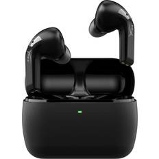 HyperX In-Ear Hörlurar HyperX Cloud Mix Buds 2 Trådlösa Gamingearbuds