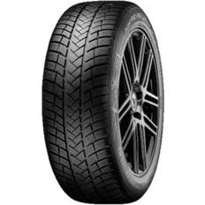 Vredestein Neumáticos de invierno Vredestein Wintrac Pro+ 205/50 R17 93V XL