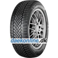 Falken Vinterdæk Falken Eurowinter HS02 215/70 R16 104H XL
