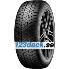 Vredestein Wintrac Pro+ 255/40 R20 101Y XL