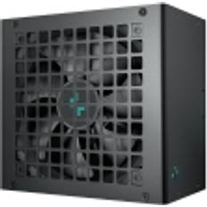 Netzteil Deepcool PL800-D ATX Null Watt