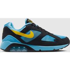 Scarpe Nike Air 180 - Baltic Blue