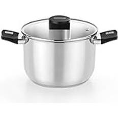 Monix M240222 Pressure Cooker