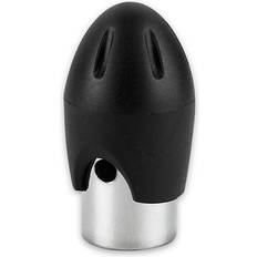 Fagor Classic Ventil 4L 6L 8L 10L
