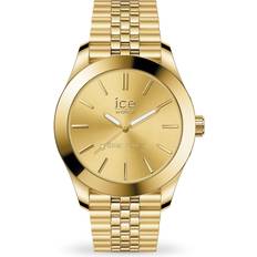 Ice Watch Steel 023791 S