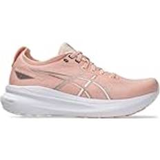 Sko Asics Gel-Kayano 31 Running Shoes - Pink