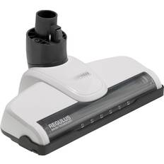Støvsugertilbehør Leifheit Base Regulus PowerVac 2in1