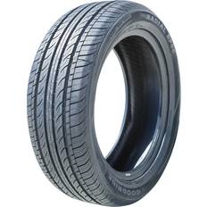 Goodride Tires Goodride Radial RP88 All Season Tire 195/60R14