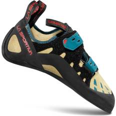 La Sportiva Tarantula Woman Klätterskor Dam Zest Everglade 34.5