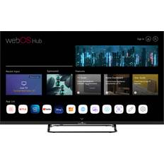TV Smart Tech 40FW01V Full HD TV