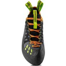 Climbing Helmets La Sportiva Climbing Shoes Size 41,5 Black