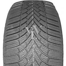 Bridgestone Blizzak 6 205/45 R18 90V XL