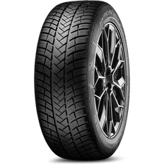 Vredestein Wintrac Pro+ 255/40 R21 102V XL