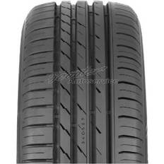 Nokian 17 - Sommerdæk Nokian Wetproof 1 225/60 R17 99V