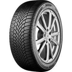 Bridgestone 17 - Vinterdäck Bridgestone Blizzak 6 225/45 R17 94V XL