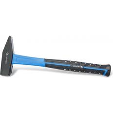 Marteaux à panne droite Högert Technik De Serrurier HT3B038 380 1500 Marteau à panne droite