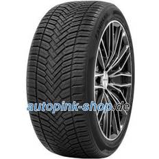 Landsail Helårsdæk Bildæk Landsail 4 Seasons 2 TL 195/55R16 Tire